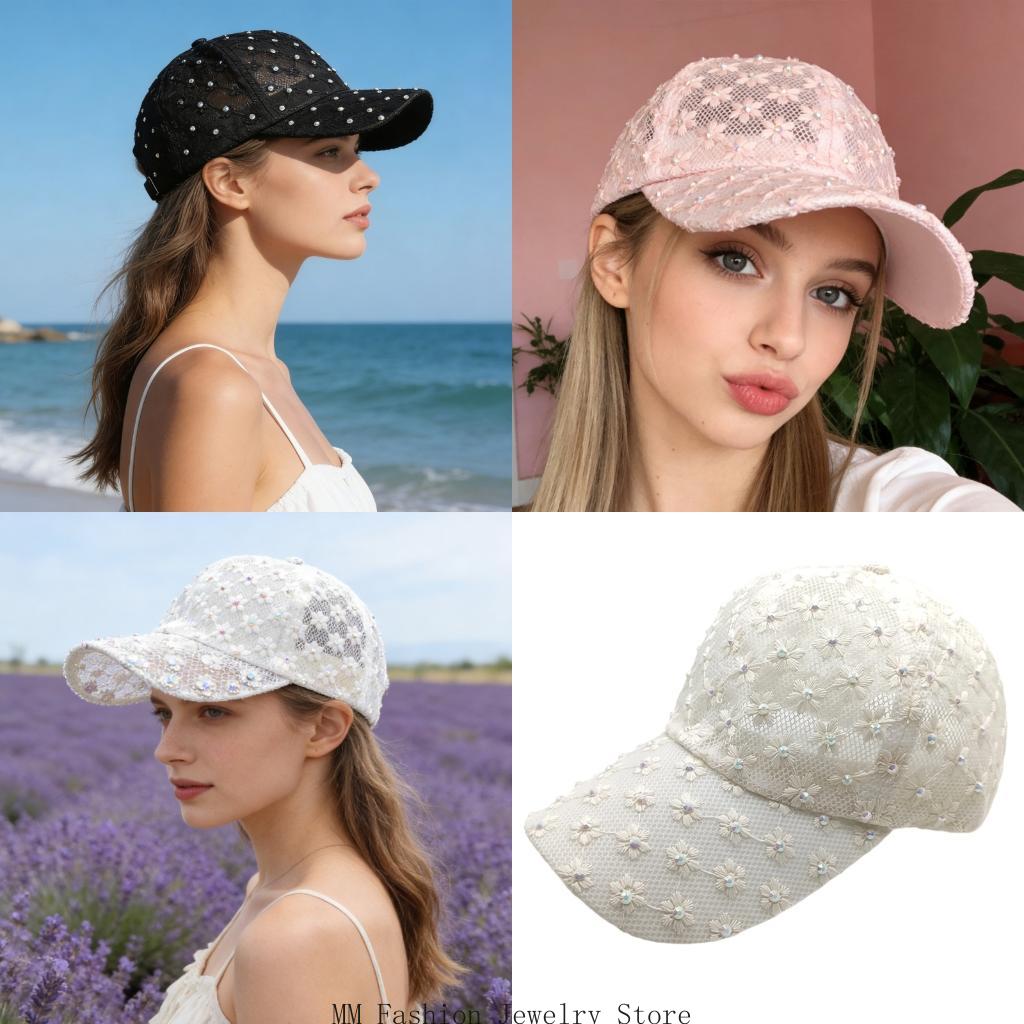 Multipurpose Floral Print Base - Outdoor Adventure Outfit recension och pris