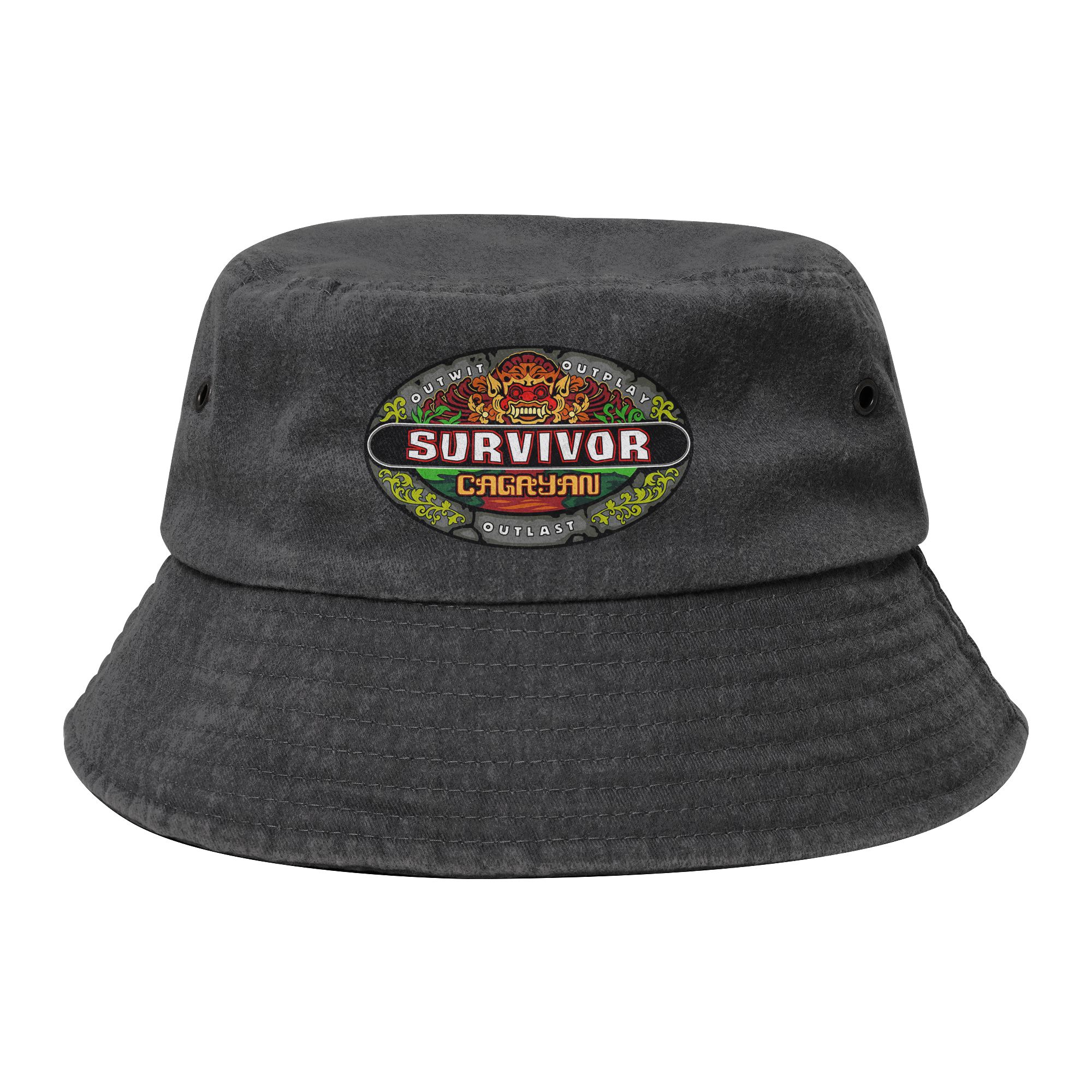 Travel Adventure Game TV Show  - Outdoor Adventure And Travel Show recension och pris