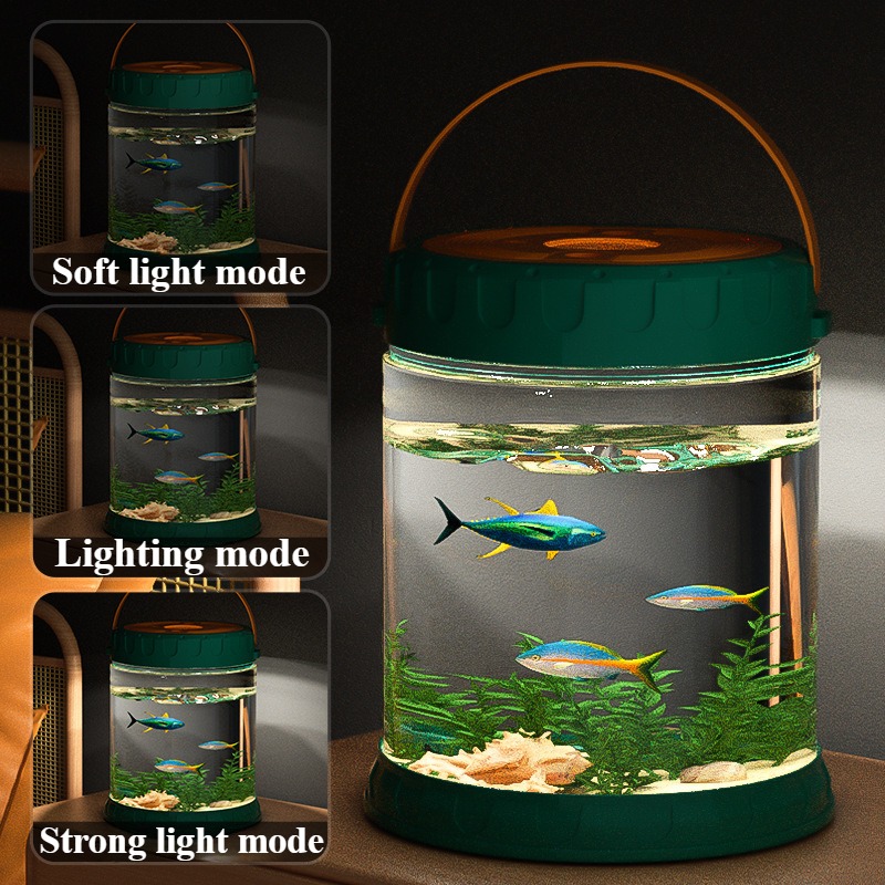 Catch The Sea Set Kids Toys Be - Outdoor Adventure Sports recension och pris