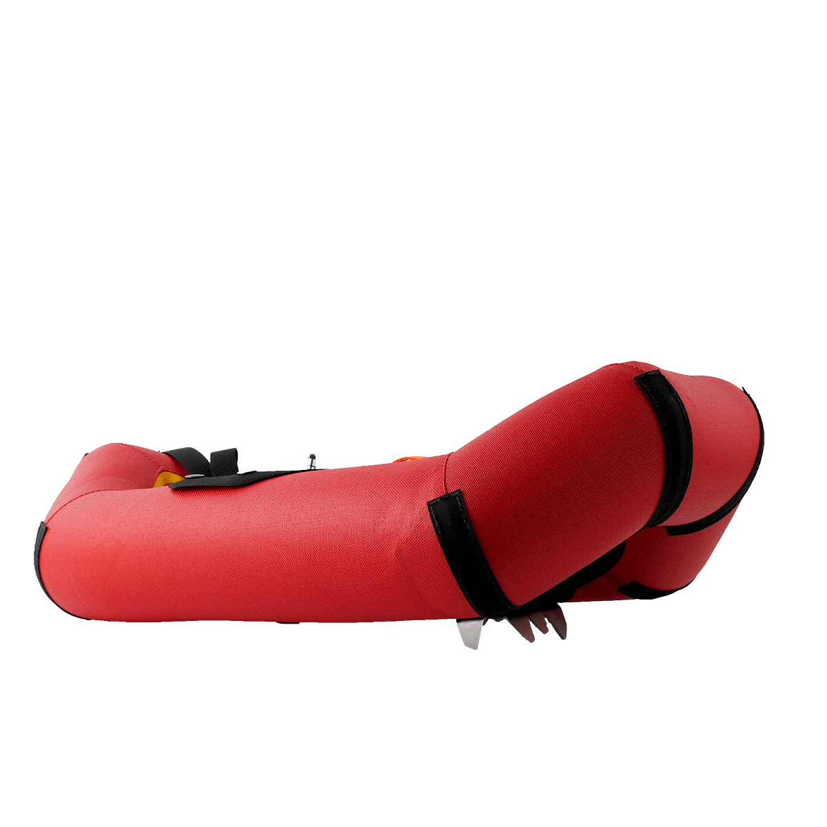 Best Outdoor Winter Backcountr - Outdoor Adventure Sports recension och pris