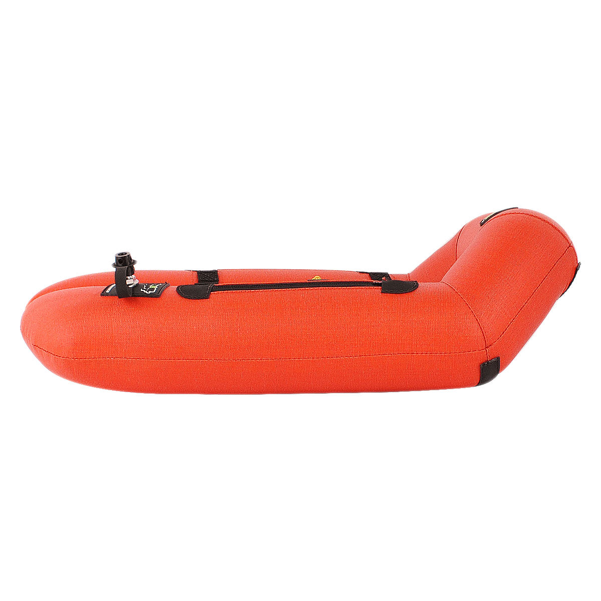 Best Outdoor Winter Backcountr - Outdoor Adventure Sports recension och pris
