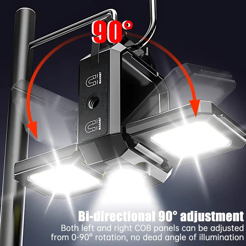 Mini Flashlight Keychain Light - Outdoor Adventure Trips recension och pris
