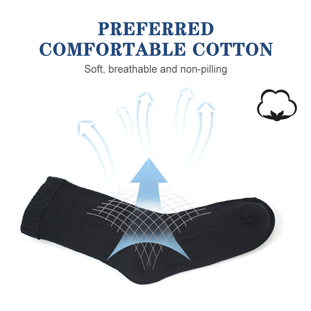 Waterproof Outdoor Adventure S - Outdoor Adventure Sports recension och pris