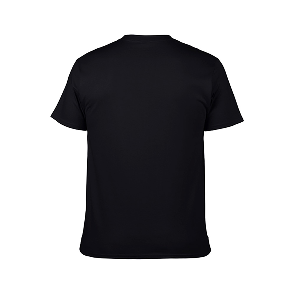 Outdoor adventure Find your wi - Outdoor Adventure Outfit recension och pris