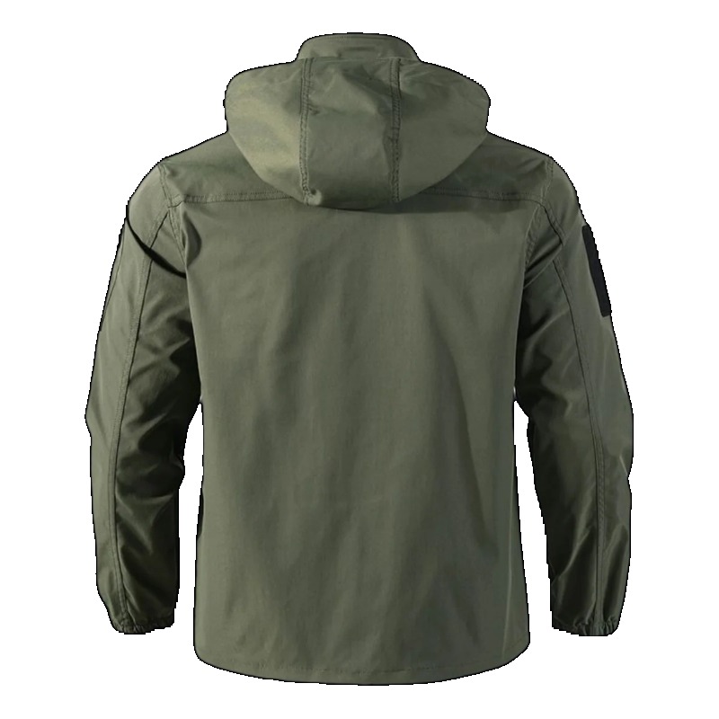 Mens Tactical Sets Spring Autu - Outdoor Adventure Trips recension och pris