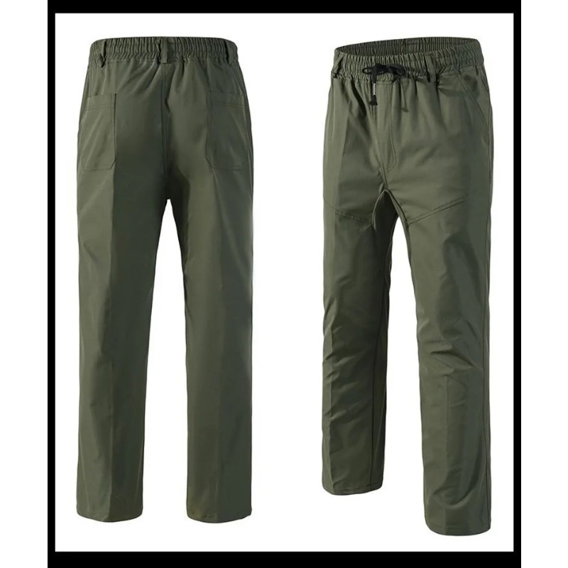 Mens Tactical Sets Spring Autu - Outdoor Adventure Trips recension och pris