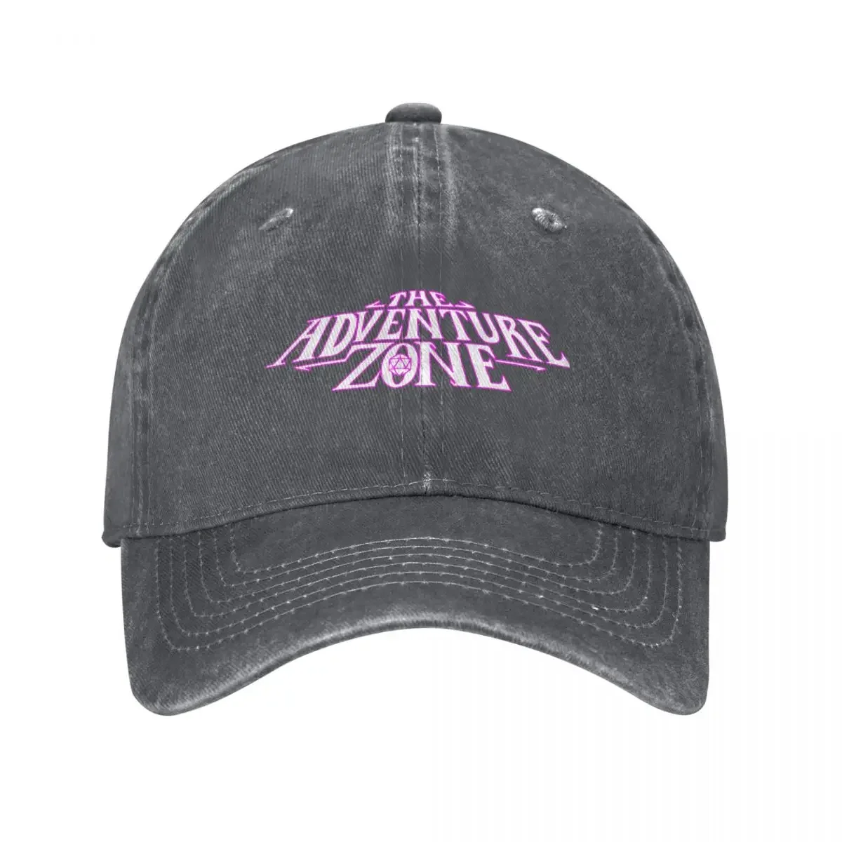 Mcelroy Merch The Adventure Zo - Outdoor Adventure Zone recension och pris