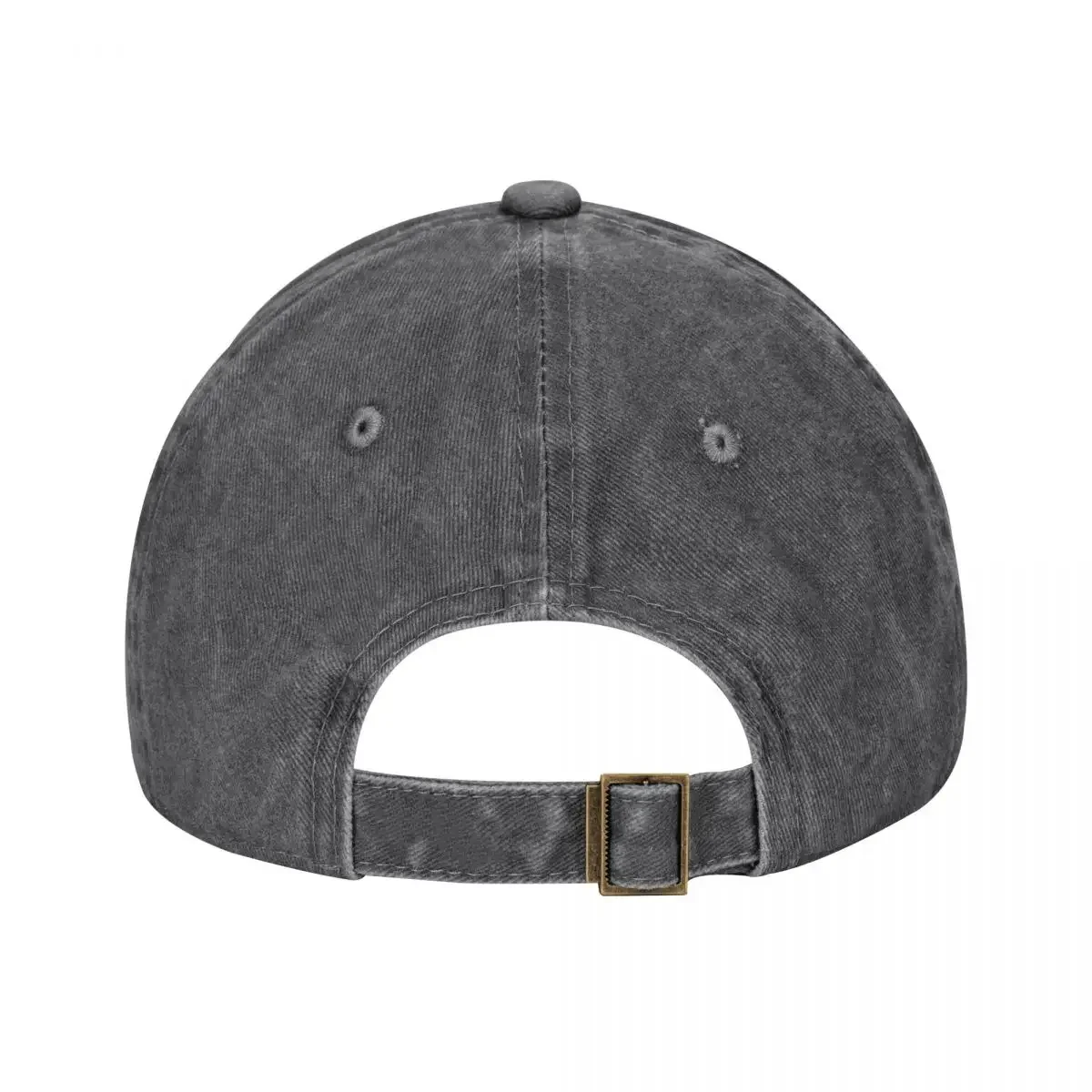 Mcelroy Merch The Adventure Zo - Outdoor Adventure Zone recension och pris