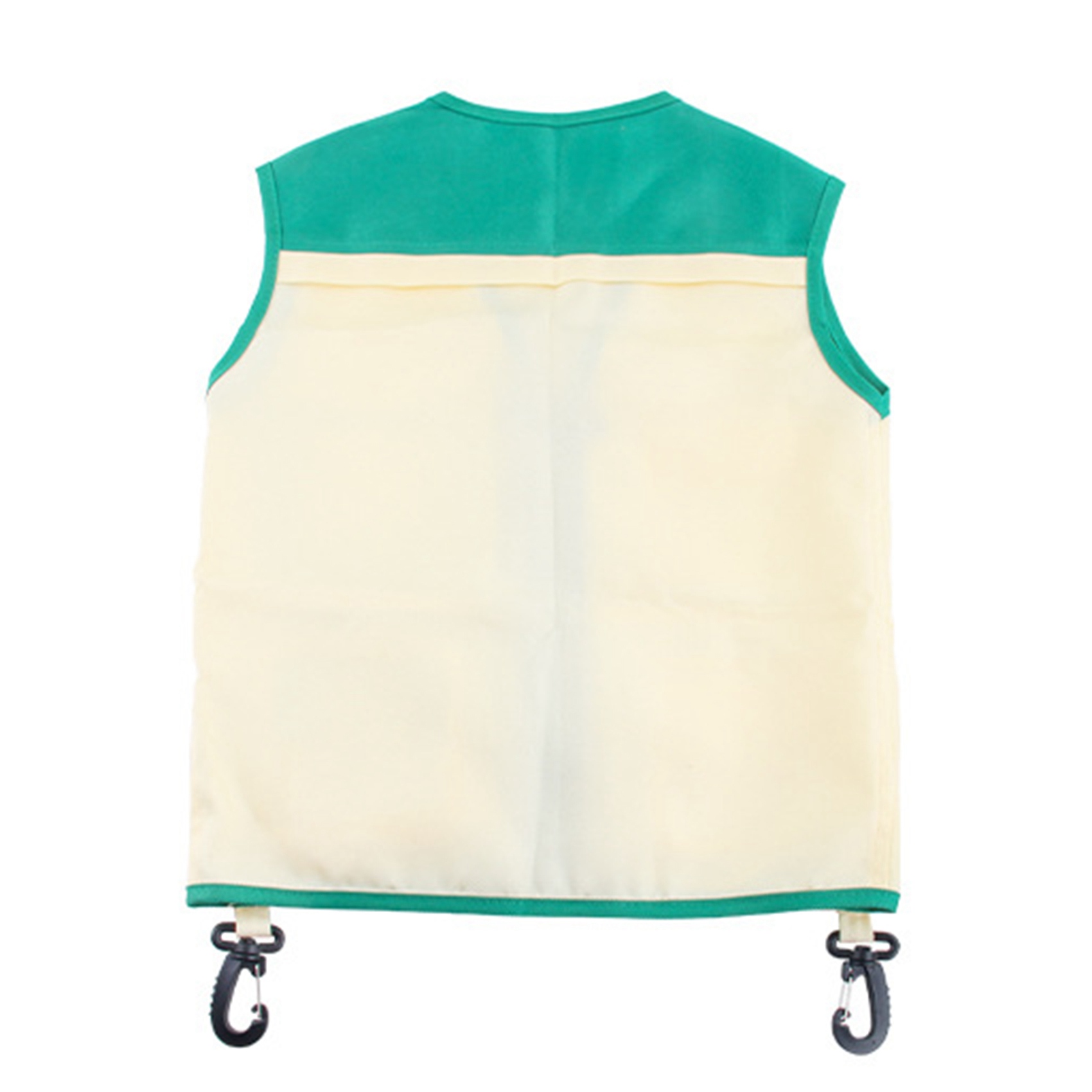 *SPOR Kids Outdoor Adventure E - Outdoor Adventure Kit For Kids recension och pris