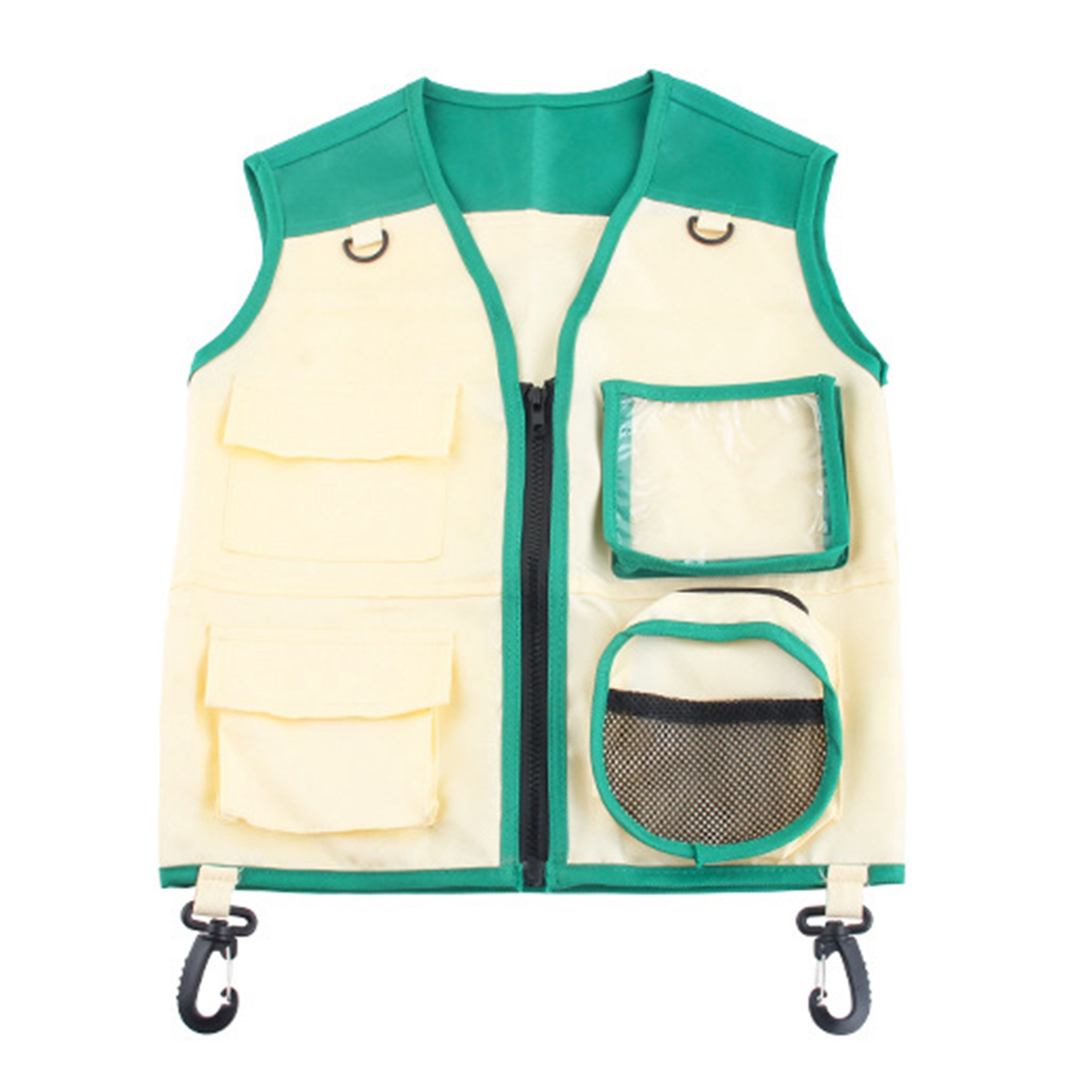 *SPOR Kids Outdoor Adventure E - Outdoor Adventure Kit For Kids recension och pris