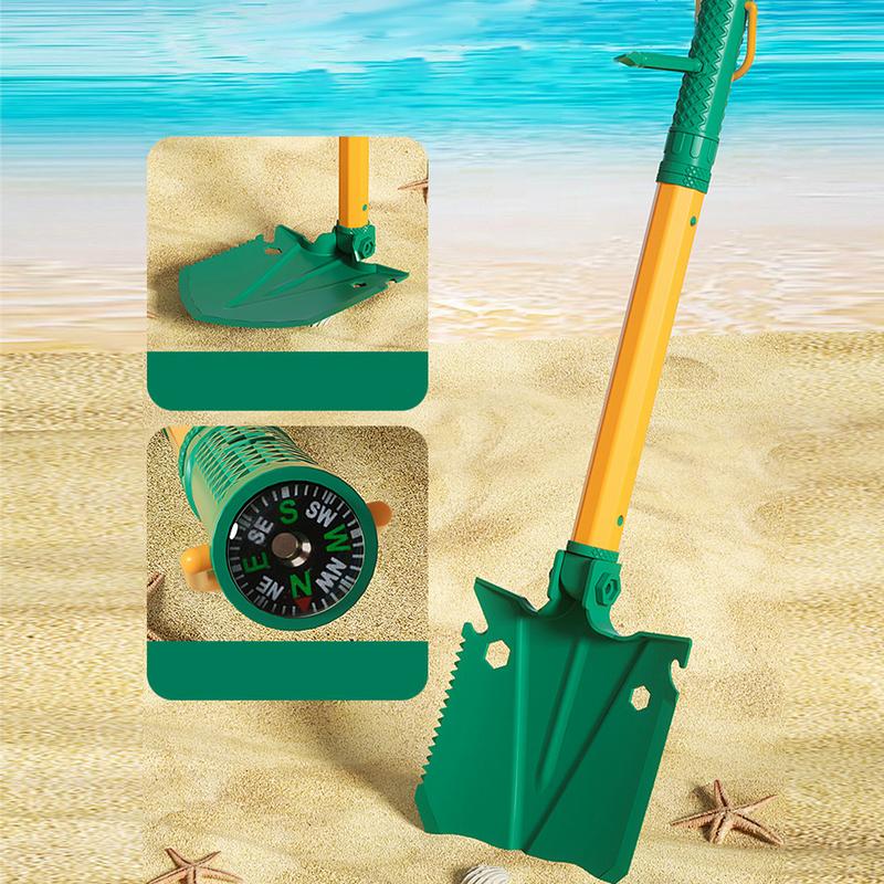 Butterfly Catching Kit Retract - Outdoor Adventure Kit For Kids recension och pris