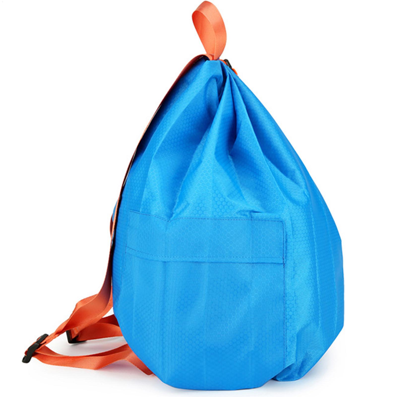 Waterproof Backpack For Travel - Outdoor Adventure Backpack recension och pris
