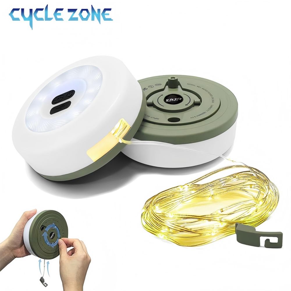 Christmas Wedding Decoration L - Outdoor Adventure Zone recension och pris