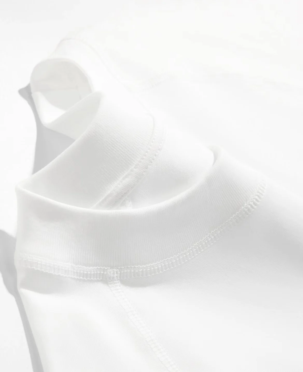 Mountain Camping T Shirt Adven - Outdoor Adventure Outfit recension och pris