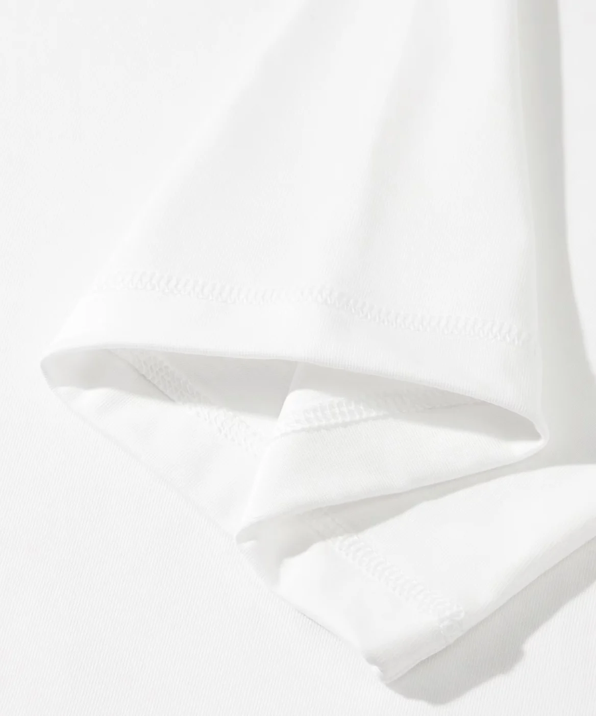 Mountain Camping T Shirt Adven - Outdoor Adventure Outfit recension och pris