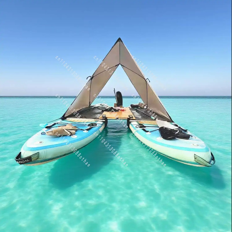 For Water Sports Stand Up Padd - Outdoor Adventure Sports recension och pris