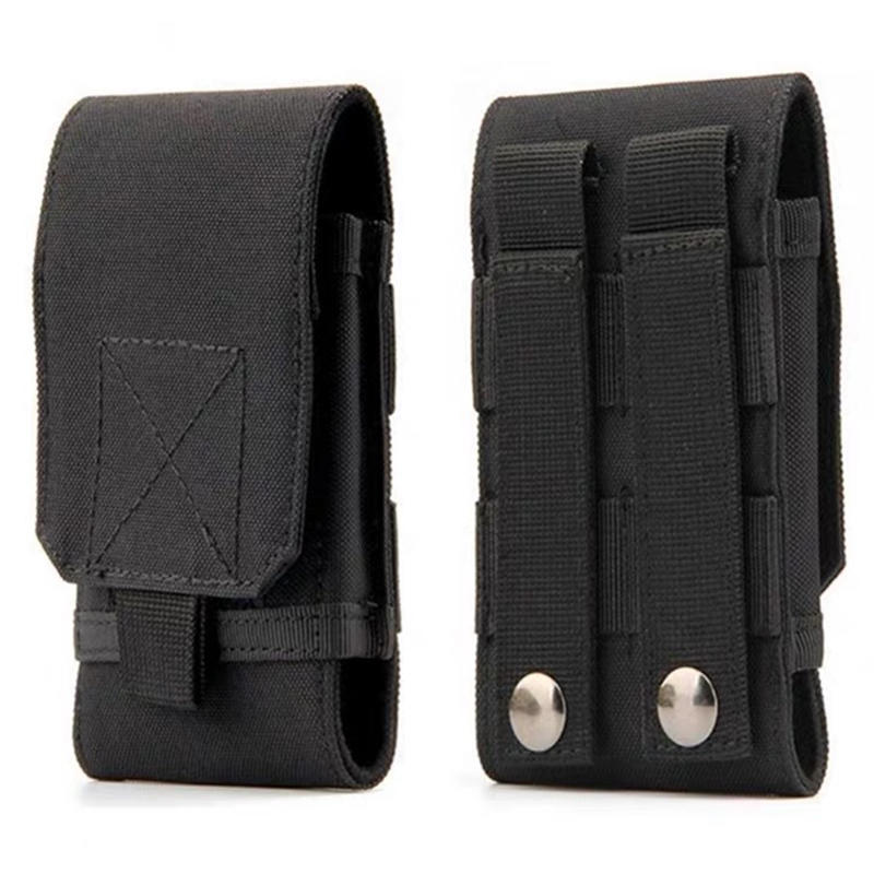 Outdoor Sports Molle Phone Pou - Outdoor Adventure Trips recension och pris