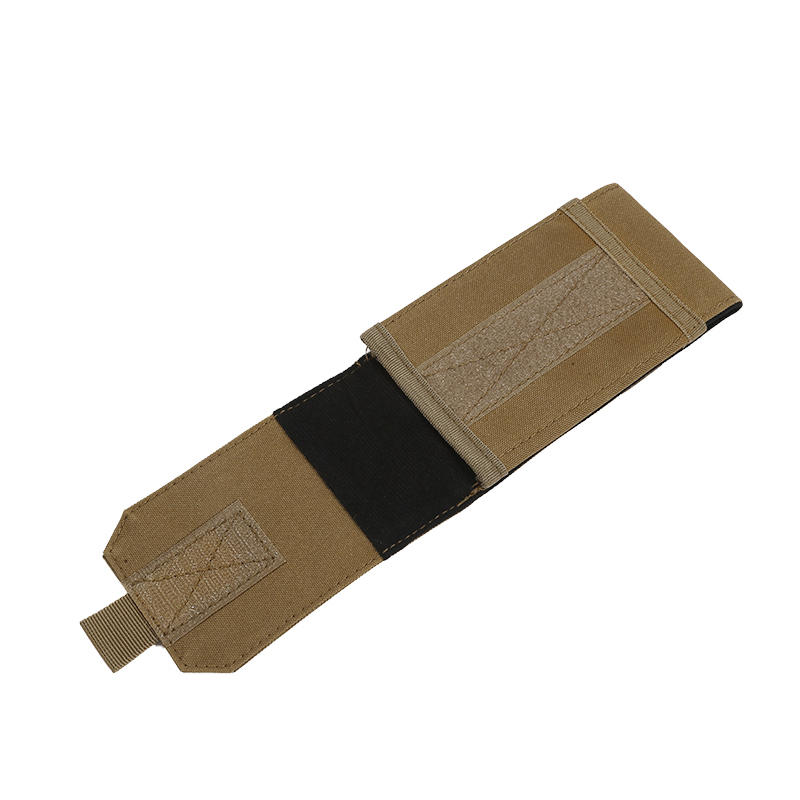 Outdoor Sports Molle Phone Pou - Outdoor Adventure Trips recension och pris