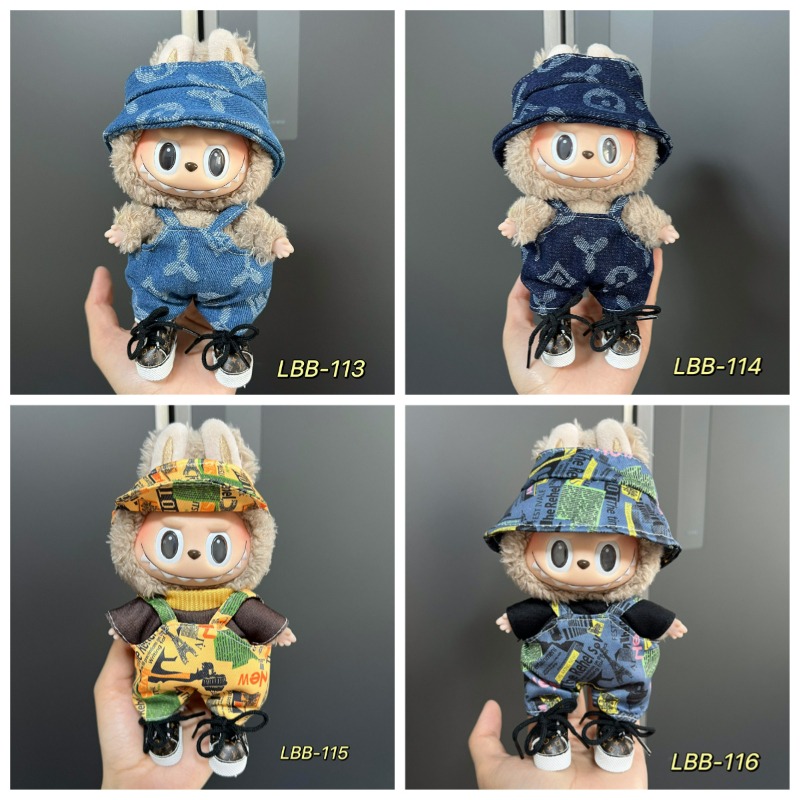 Vintage Printed Wide Brimmed H - Outdoor Adventure Outfit recension och pris