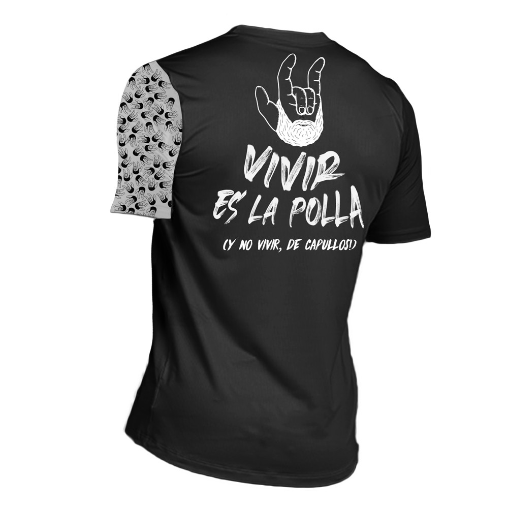 DH MX Men's Motocross Clothing - Outdoor Adventure Outfit recension och pris
